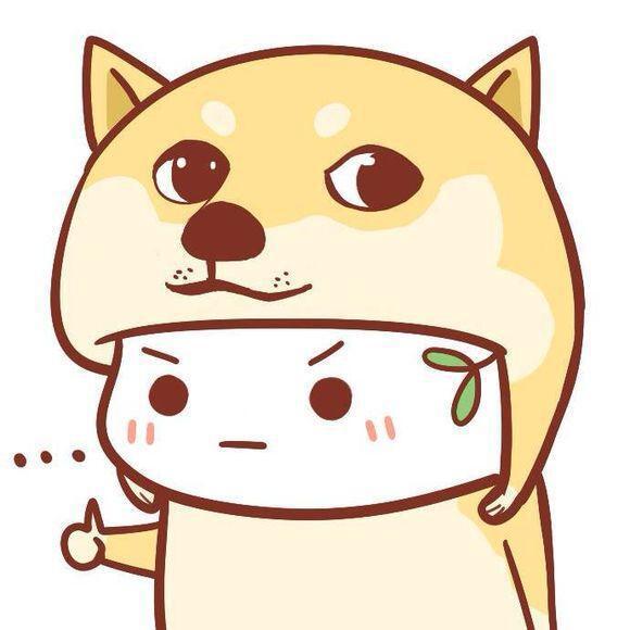 快手上热门软件 - 一元100个赞秒到抖音,熊猫自助下单网站